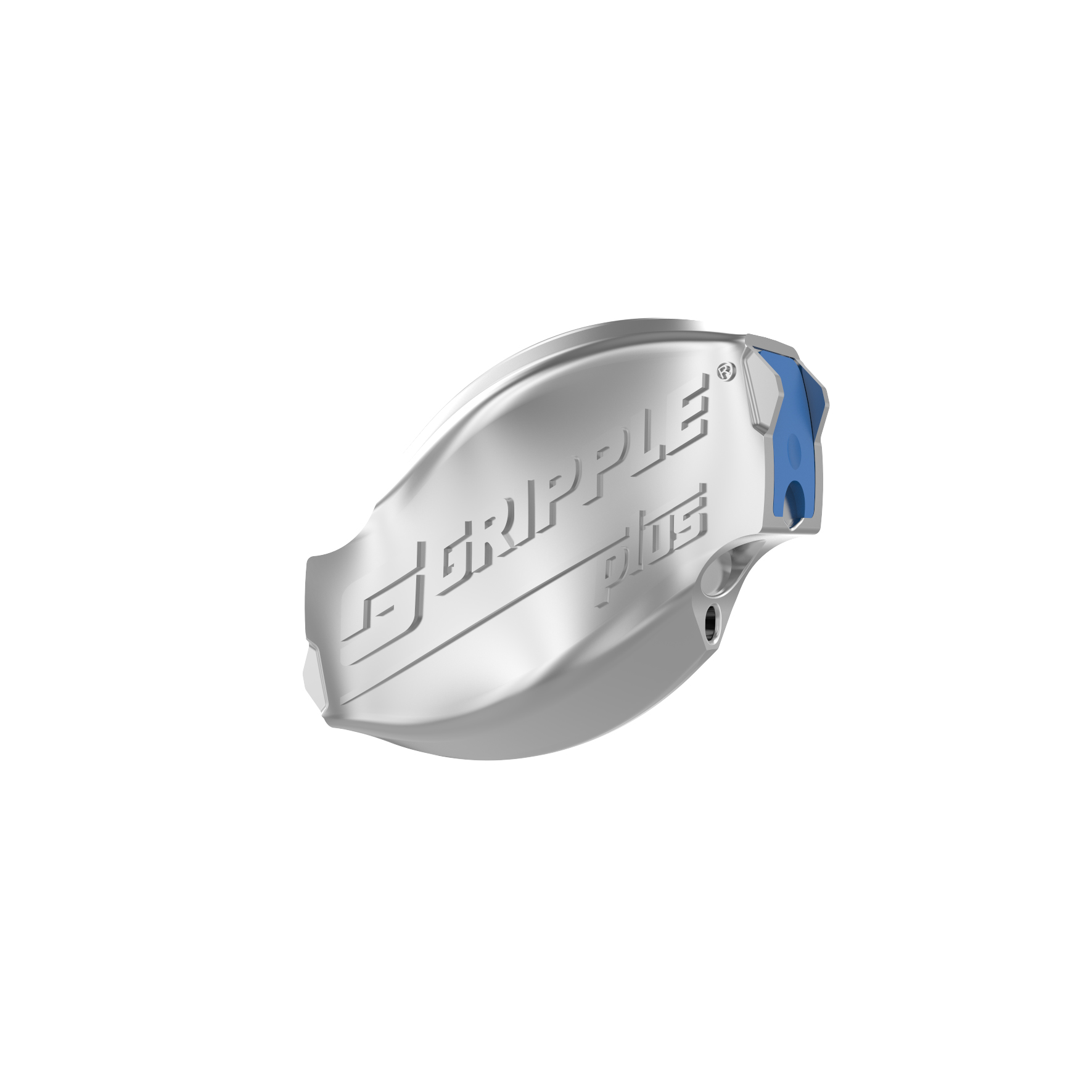 Gripple Plus Small 1,40 mm - 2,20 mm