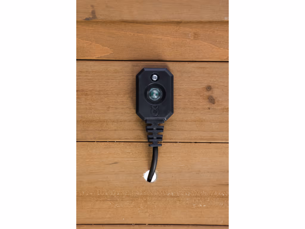 Tageslichtsensor