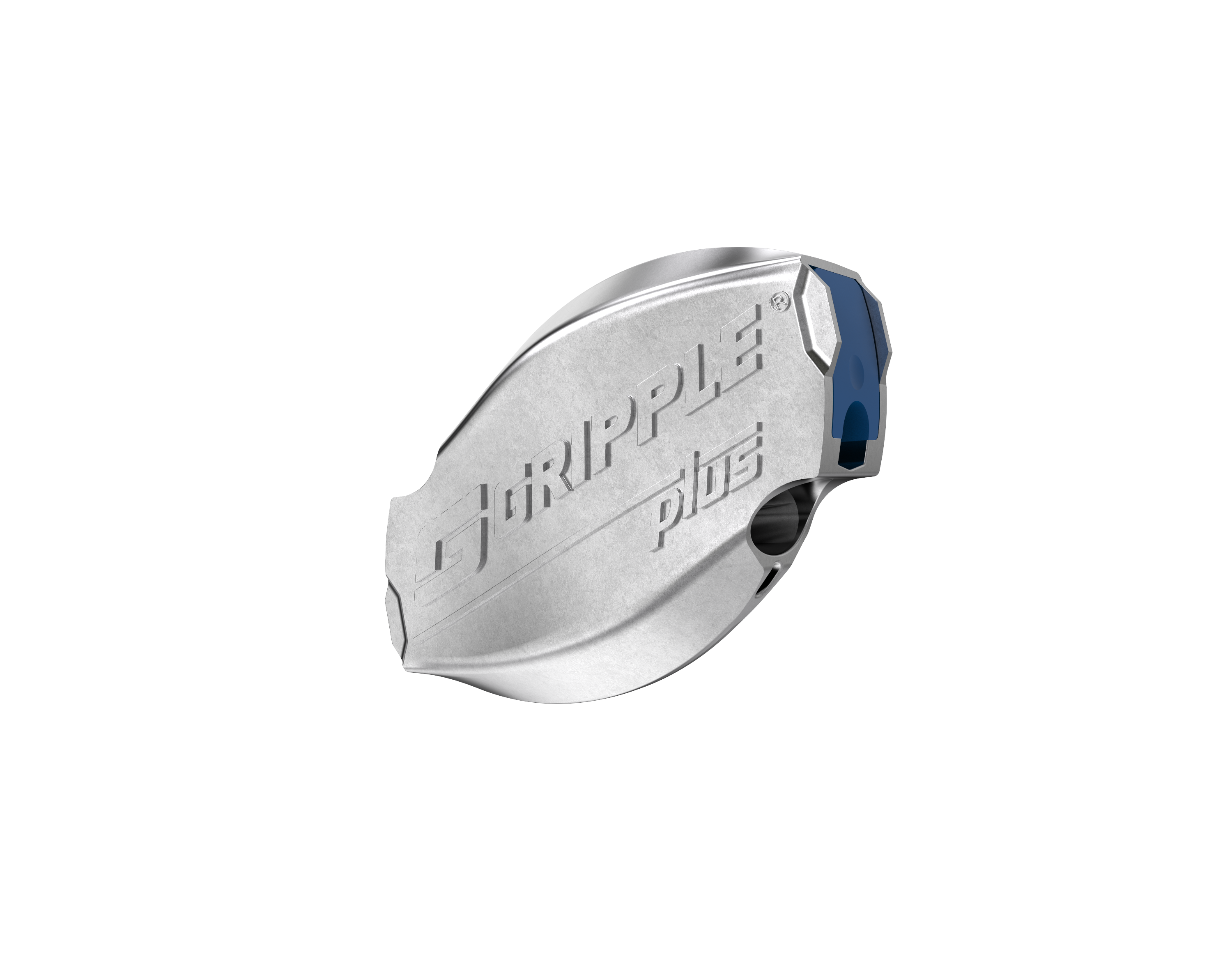 Gripple Plus Large 3,25 mm - 4,20 mm