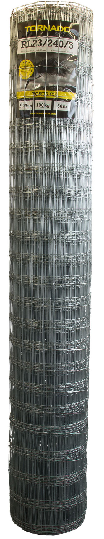 Tornado RL240/23/5 Light C5