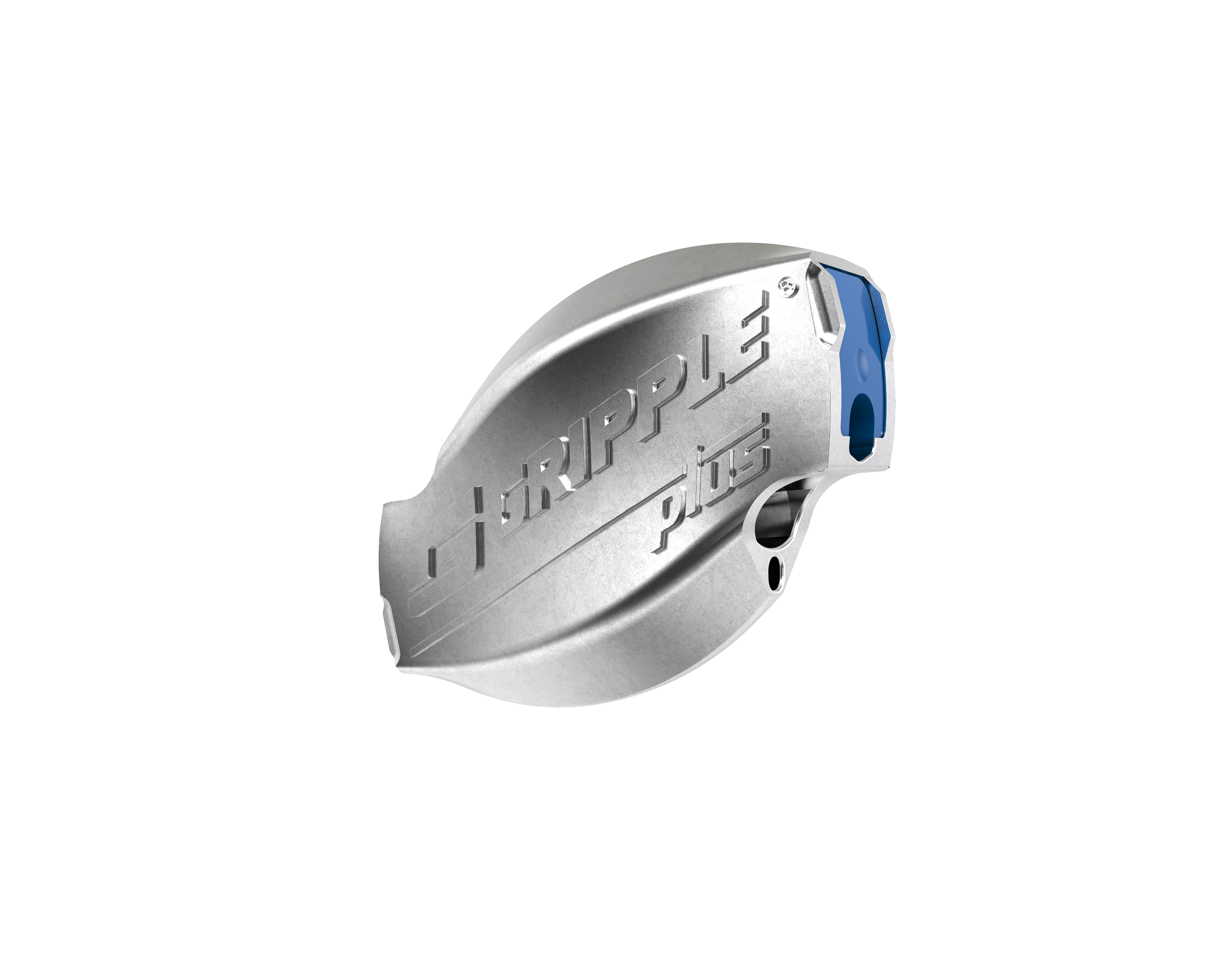 Gripple Plus Medium 2,00 mm - 3,25 mm